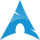 ArchLinux